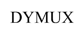 DYMUX