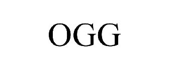 OGG