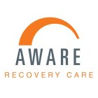 AWARE RECOVERY CARE