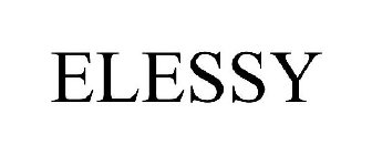 ELESSY