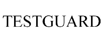 Image for trademark with serial number 97454098