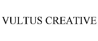 VULTUS CREATIVE