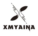 XMYAINA