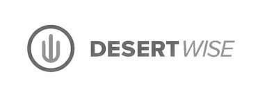 DESERT WISE