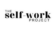 THE SELF WORK PROJECT