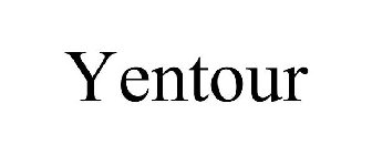 YENTOUR