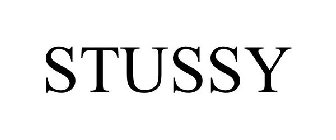 Image for trademark with serial number 97454265