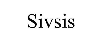 SIVSIS