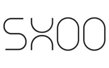 SHOO