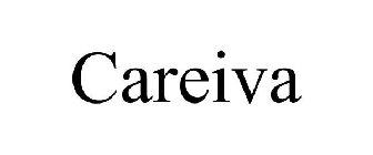 CAREIVA