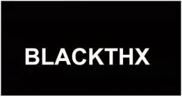 BLACKTHX
