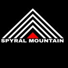 SPYRAL MOUNTAIN