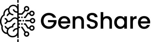 GENSHARE