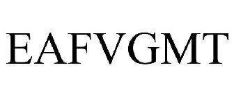 EAFVGMT