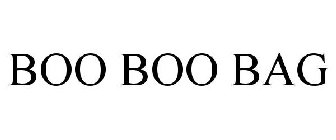 BOO BOO BAG