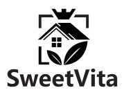 SWEETVITA