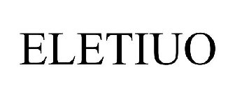 ELETIUO