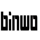 BINWO
