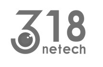318 NETECH