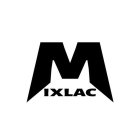 MIXLAC