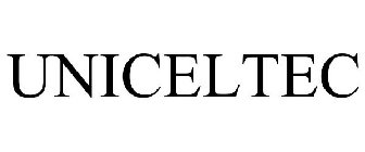 UNICELTEC