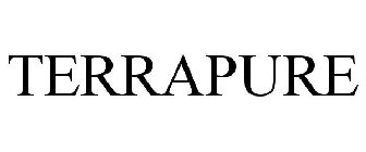 TERRAPURE