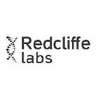 REDCLIFFE LABS