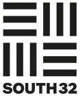 SOUTH32