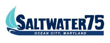 SALTWATER75 OCEAN CITY, MARYLAND