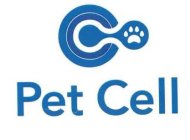 PET CELL