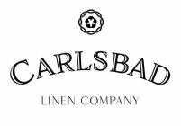 CARLSBAD LINEN COMPANY