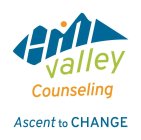 HILL VALLEY COUNSELING ASCENT TO CHANGE