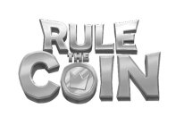 RULE THE COIN