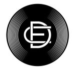 DCE