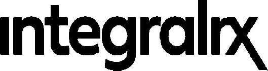 INTEGRALRX