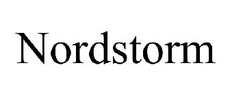 NORDSTORM