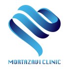 MORTAZAVI CLINIC