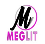 M MEGLIT