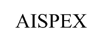 AISPEX