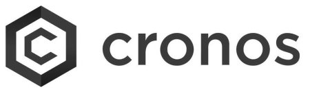 Image for trademark with serial number 97455508