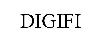 DIGIFI