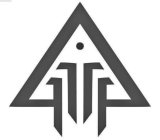 T T