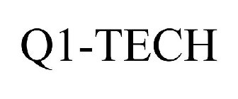 Q1-TECH