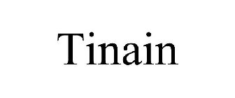 TINAIN