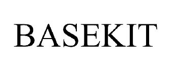 BASEKIT