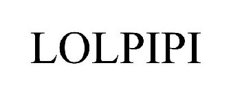LOLPIPI
