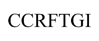 CCRFTGI