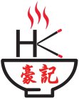 HK