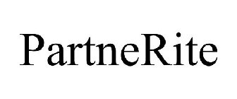 PARTNERITE