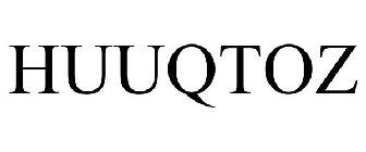 HUUQTOZ